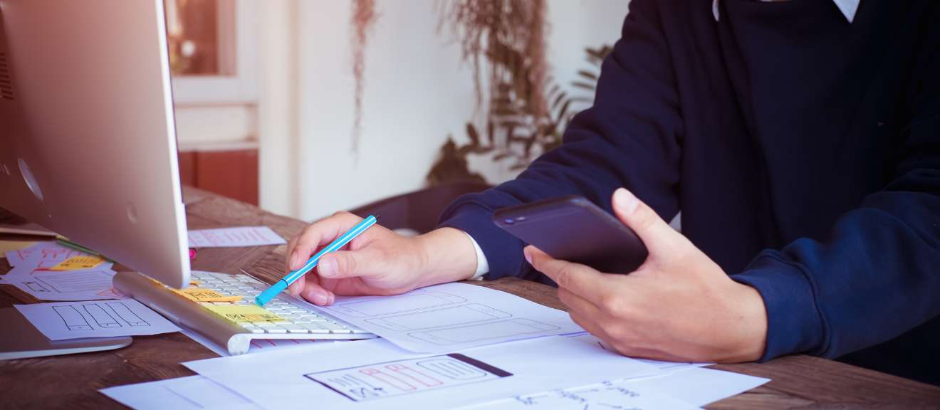 Case Study 2, Month 09: Improving Silos and Updates