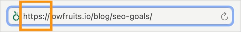 URL structure shows HTTPS.