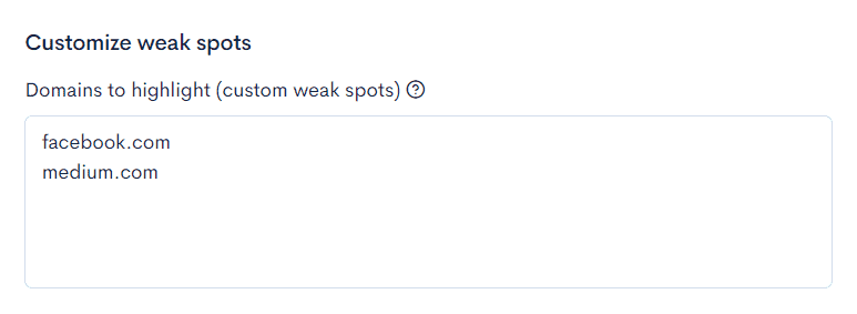 A page with the words'custom west sports'.