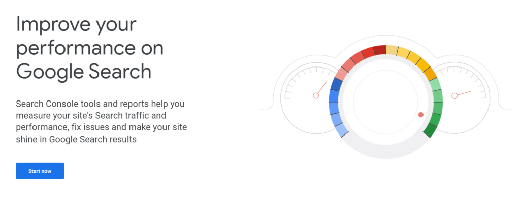 A google search page showing cheap SEO software tools to improve your performance on google search.