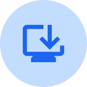 Weak Domain Database