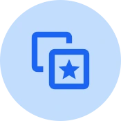 Topic Identification